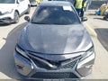 Photo 13 of 20 — 2019 Toyota Camry