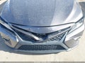 Photo 18 of 20 — 2019 Toyota Camry