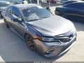 Photo 1 of 20 — 2019 Toyota Camry