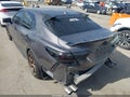 Photo 3 of 20 — 2019 Toyota Camry