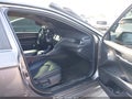 Photo 5 of 20 — 2019 Toyota Camry