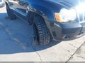 Photo 17 of 17 — 2008 Jeep Grand Cherokee