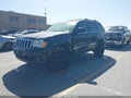 Photo 2 of 17 — 2008 Jeep Grand Cherokee