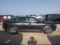 Photo 13 of 16 — 2025 Kia K4