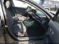 Photo 5 of 16 — 2025 Kia K4