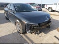 Photo 6 of 16 — 2025 Kia K4