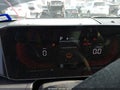 Photo 7 of 16 — 2025 Kia K4