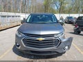 Photo 12 of 17 — 2018 Chevrolet Traverse