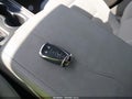 Photo 11 of 17 — 2018 Chevrolet Traverse