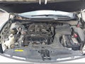 Photo 10 of 16 — 2011 Nissan Maxima