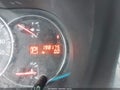 Photo 15 of 16 — 2011 Nissan Maxima