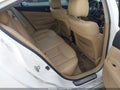 Photo 8 of 16 — 2011 Nissan Maxima
