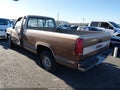 Photo 3 of 16 — 1990 GMC Sierra