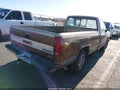 Photo 4 of 16 — 1990 GMC Sierra