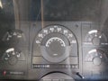 Photo 7 of 16 — 1990 GMC Sierra
