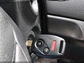 Photo 11 of 11 — 2010 Honda Accord