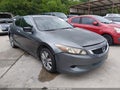 Photo 1 of 11 — 2010 Honda Accord
