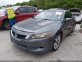 Photo 2 of 11 — 2010 Honda Accord