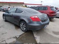 Photo 3 of 11 — 2010 Honda Accord