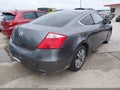 Photo 4 of 11 — 2010 Honda Accord