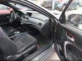 Photo 5 of 11 — 2010 Honda Accord