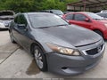 Photo 6 of 11 — 2010 Honda Accord