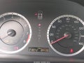 Photo 7 of 11 — 2010 Honda Accord