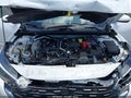 Photo 10 of 16 — 2025 Nissan Sentra