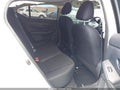 Photo 8 of 16 — 2025 Nissan Sentra