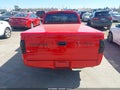 Photo 16 of 16 — 1999 Dodge Dakota