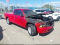Photo 1 of 16 — 1999 Dodge Dakota