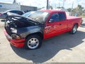 Photo 2 of 16 — 1999 Dodge Dakota