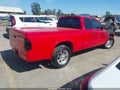 Photo 4 of 16 — 1999 Dodge Dakota