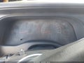 Photo 7 of 16 — 1999 Dodge Dakota