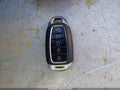 2021 Hyundai Elantra — photo 11 of 16 | VIN KMHLP4AG8MU143073