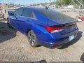 2021 Hyundai Elantra — photo 3 of 16 | VIN KMHLP4AG8MU143073