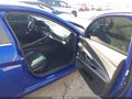 2021 Hyundai Elantra — photo 5 of 16 | VIN KMHLP4AG8MU143073