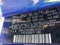 2021 Hyundai Elantra — photo 9 of 16 | VIN KMHLP4AG8MU143073