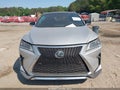 Photo 13 of 17 — 2016 Lexus RX 350