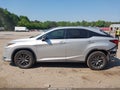 Photo 15 of 17 — 2016 Lexus RX 350