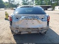 Photo 17 of 17 — 2016 Lexus RX 350