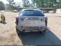 Photo 6 of 17 — 2016 Lexus RX 350
