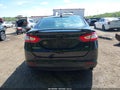 2016 Ford Fusion — photo 16 of 16 | VIN 3FA6P0H71GR288411