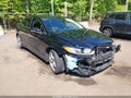 Photo 1 of 16 — 2016 Ford Fusion
