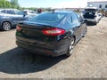 2016 Ford Fusion — photo 4 of 16 | VIN 3FA6P0H71GR288411