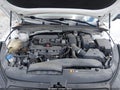 Photo 10 of 16 — 2022 Kia K5