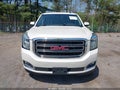 Photo 12 of 19 — 2015 GMC Yukon