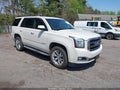 Photo 1 of 19 — 2015 GMC Yukon
