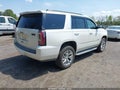 Photo 4 of 19 — 2015 GMC Yukon
