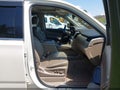 Photo 5 of 19 — 2015 GMC Yukon